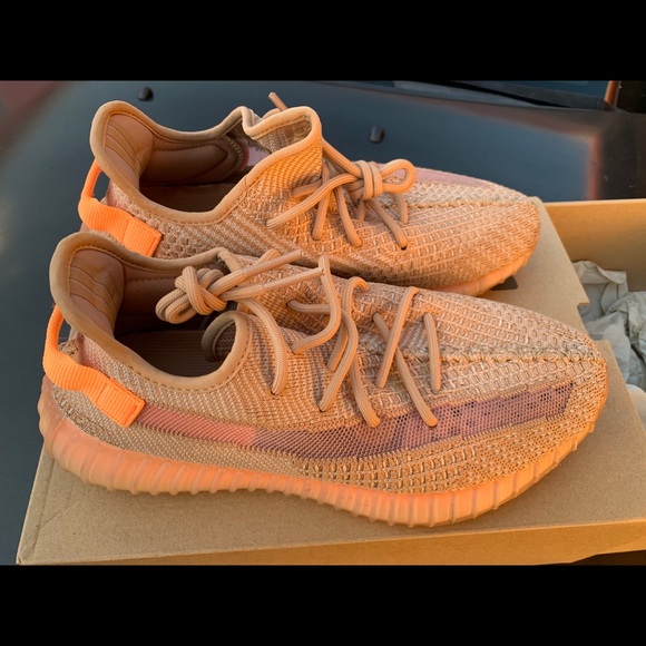 adidas gazelle silver green womens Adidas Yeezy Boost 350 V2 